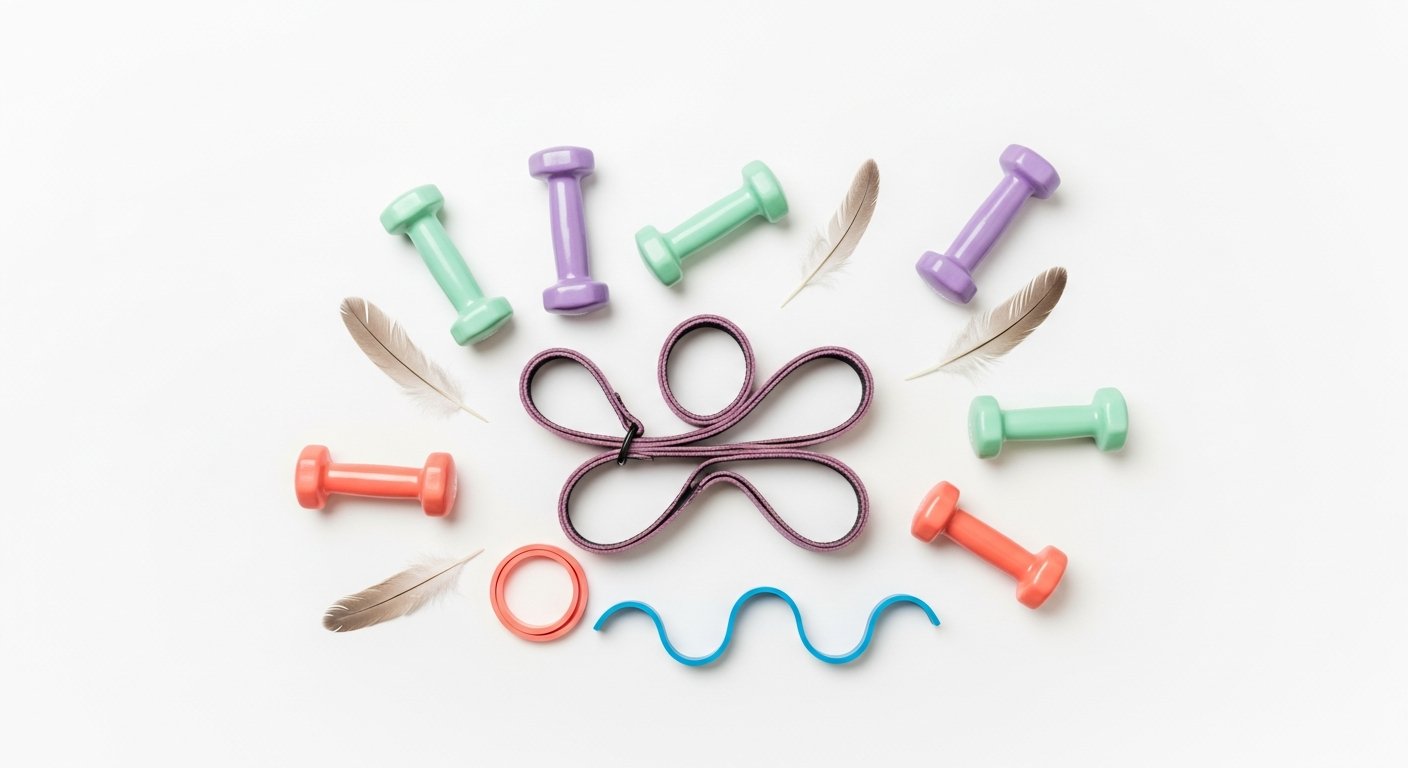 how do hormonal fluctuations impact joint laxity?