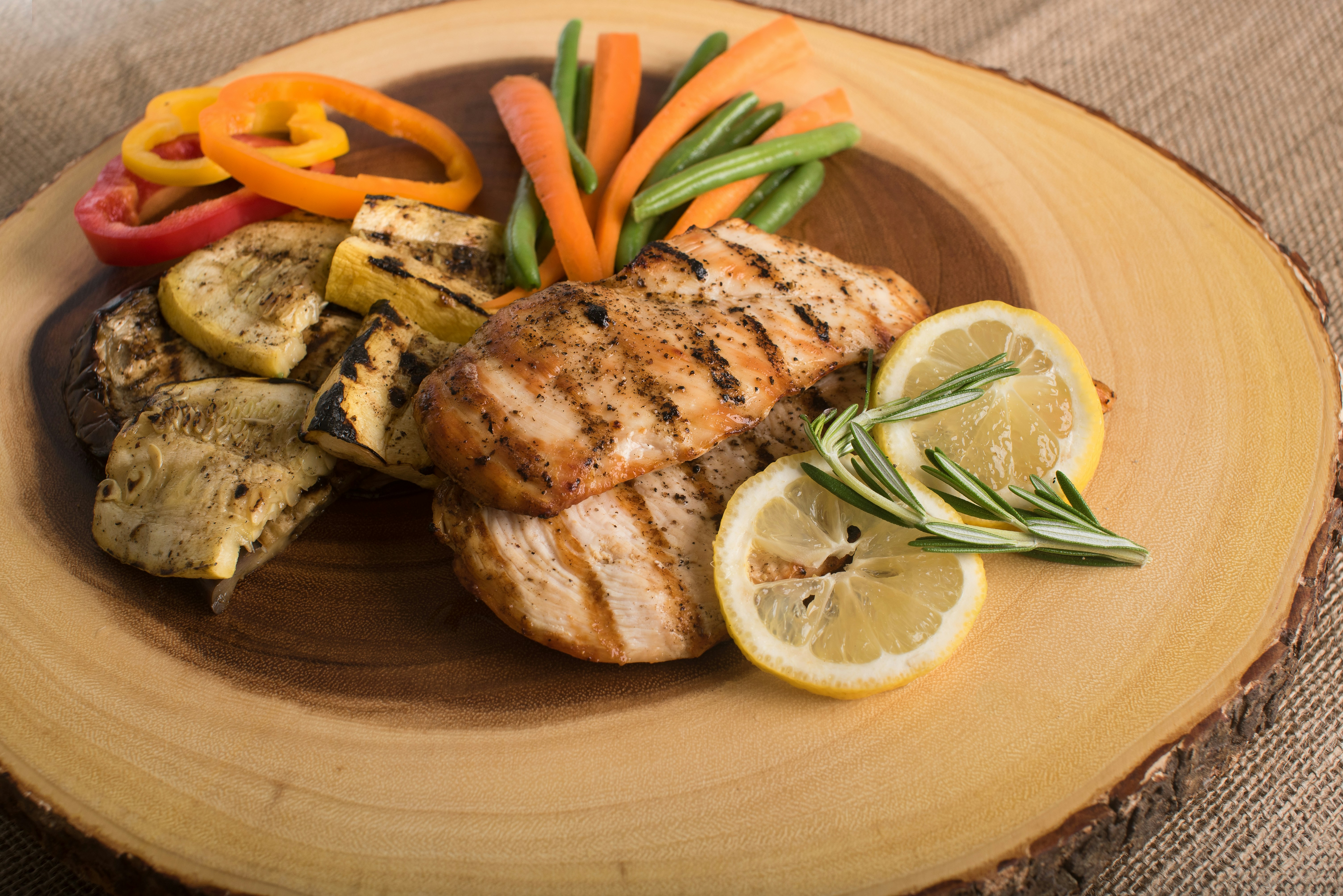 4 Supplements For Boosting Injury Recovery 1 img